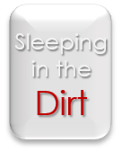 Sleeping In The Dirt
